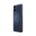 Motorola moto g24 power 8/256GB Ink Blue 90Hz - 1219323 - zdjęcie 8